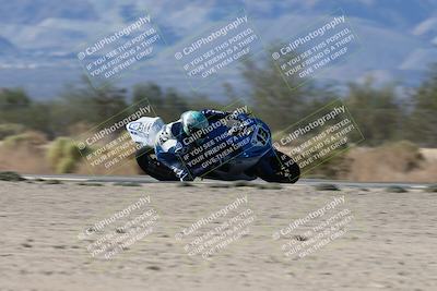 media/Oct-05-2025-CVMA (Sun) [[beeef4f201]]/Race 16-Formula Middleweight/